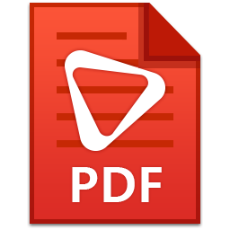 ezPDF Editor